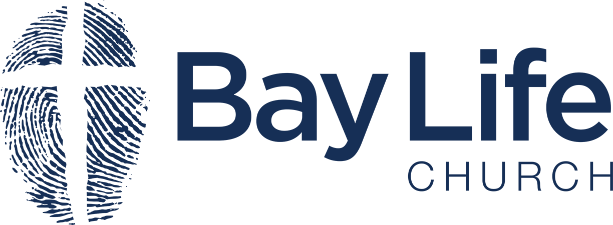 Bay Life Church